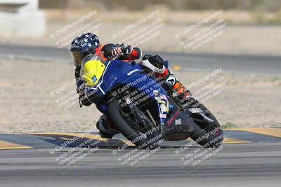 media/Oct-18-2024-CVMA Practice Friday (Fri) [[5e0cf27f9e]]/4-Group 3 and NRS/Session 3 (Turn 5)/